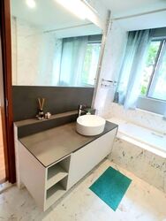 Pinnacle 16 (D12), Apartment #589824971